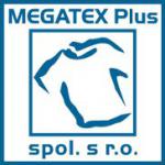 Megatex Plus, spol. s r.o.