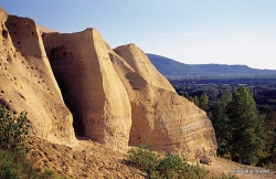 Devínska Kobyla (Malé Karpaty)