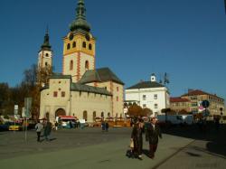 Hrad_Banska_Bystrica.jpg