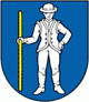 Lipnik