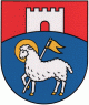 Podhradík