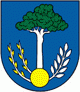 Šišov