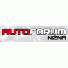 Auto FORUM Nižna s.r.o.