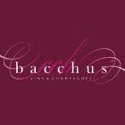 Bacchus-SK, s.r.o.