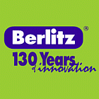 Berlitz Slovakia s.r.o.