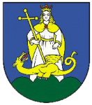 Kopčany