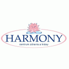 HARMONY - centrum zdravia a krásy, s.r.o.