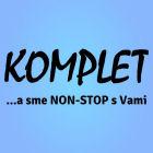 KOMPLET s.r.o.