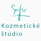 Kozmetické Štúdio SAFIR