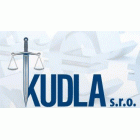 Kudla s r.o.