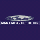 MARTIMEX-SPEDITION, spol. s r.o.