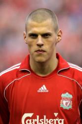 Martin Škrtel