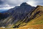 Nízke Tatry