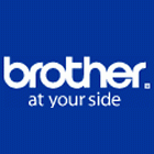 Brother International