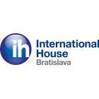 International House Bratislava, s.r.o.