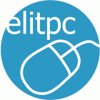 ElitPC, s.r.o.