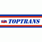 TOPTRANS EU, a.s.