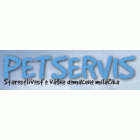 PETSERVIS, s.r.o.