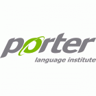 PORTER, s.r.o.