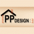 PP DESIGN s.r.o.