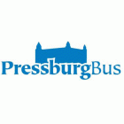 PRESSBURGBUS, s. r. o.