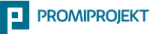 promiprojekt-logo.png