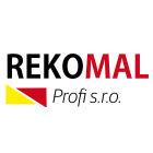 Rekomal Profi s.r.o.