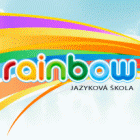 Škola Rainbow