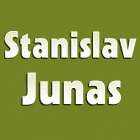 Stanislav Junas