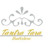 Tantra - Tara Bratislava