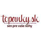 Topanky.sk