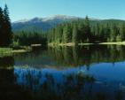 Nízke Tatry 1