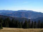 Nízke Tatry 2