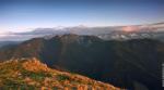 Nízke Tatry 3