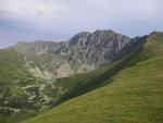 Nízke Tatry 4