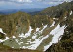 Nízke Tatry 6