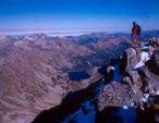 Vysoké Tatry 1