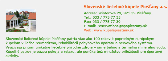 http://kupelepiestany.sk/