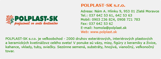 http://www.polplast.sk/